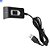 Leitor De Impressão Digital Biométrico Delaman Compacto DNH - Imagem 2