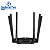 Roteador TP Link Wireless Dual Band AC1900Mbps MR50G - Imagem 3