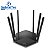 Roteador TP Link Wireless Dual Band AC1900Mbps MR50G - Imagem 4