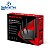 Roteador TP Link Wireless Dual Band AC1900Mbps MR50G - Imagem 2