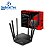 Roteador TP Link Wireless Dual Band AC1900Mbps MR50G - Imagem 1