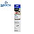 Fita Epson S015631 | Matricial LX-350 LX-300 LX-300+II | Original - Imagem 2