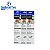 Fita Epson S015631 | Matricial LX-350 LX-300 LX-300+II | Original - Imagem 4