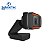 Webcam de alta definição 720p USB 2.0 Web Câmera com microfone para PC Plug and Play - Imagem 3