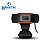 Webcam de alta definição 720p USB 2.0 Web Câmera com microfone para PC Plug and Play - Imagem 2