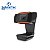 Webcam de alta definição 720p USB 2.0 Web Câmera com microfone para PC Plug and Play - Imagem 4