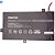 Bateria Positivo 3.7V 10000mAh 37.0Wh - P3582133*2P - Seminova - Imagem 2