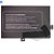 Bateria Positivo 3.7V 10000mAh 37.0Wh - P3582133*2P - Seminova - Imagem 3