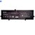 Bateria Positivo 3.7V 10000mAh 37.0Wh - P3582133*2P - Seminova - Imagem 1