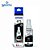 Refil de Tinta Epson 673 Preto 6.000 Paginas T673120 AL - Imagem 1