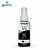 Refil de Tinta Epson 673 Preto 6.000 Paginas T673120 AL - Imagem 2
