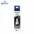 Refil de Tinta Epson 673 Preto 6.000 Paginas T673120 AL - Imagem 3
