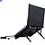 Suporte Regulavel Para Notebook, Conforto e Ergonomia, Preto, Reliza - 000026 - Imagem 3