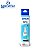 Refil de Tinta Epson 673 Azul Claro 5.400 Paginas T673520 AL - Imagem 3