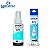 Refil de Tinta Epson 673 Azul Claro 5.400 Paginas T673520 AL - Imagem 1