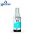 Refil de Tinta Epson 673 Azul Claro 5.400 Paginas T673520 AL - Imagem 2