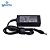Fonte Notebook bringIT Compativel Com - 12V - 3A - 5.5 Mm X 2.1 Mm - Imagem 3