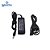 Fonte Notebook bringIT Compativel Com - 12V - 3A - 5.5 Mm X 2.1 Mm - Imagem 1