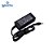 Fonte Notebook bringIT Compativel Com - 12V - 3A - 5.5 Mm X 2.1 Mm - Imagem 4