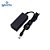 Fonte Notebook bringIT Compativel Com - 12V - 3A - 5.5 Mm X 2.1 Mm - Imagem 2