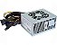 Fonte Real Mini ITX K-Mex PP-200RNG 200W Real Slim Bivolt - Imagem 1
