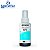 Refil de Tinta Epson 673 Azul T673220 AL Ciano L805 L800 L810 L1800 L850 Original 70ml - Imagem 2
