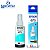 Refil de Tinta Epson 673 Azul T673220 AL Ciano L805 L800 L810 L1800 L850 Original 70ml - Imagem 1