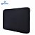 Capa Case Para Qualquer Notebook 14.0 Polegadas - Imagem 1