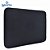 Capa Case Para Qualquer Notebook 14.0 Polegadas - Imagem 2