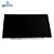 Tela Notebook 14" LED Slim 30 Pinos Full HD 1366X768 Fosco Pino Inferior Direito N140Bge-E33 - Imagem 2