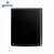 Gabinete Gamer Tgt Archer Lateral Vidro Tgt-arc-01 - Imagem 3