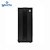 Gabinete Gamer Tgt Archer Lateral Vidro Tgt-arc-01 - Imagem 2