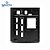 Gabinete Gamer Tgt Archer Lateral Vidro Tgt-arc-01 - Imagem 8