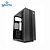 Gabinete Gamer Tgt Archer Lateral Vidro Tgt-arc-01 - Imagem 5