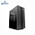 Gabinete Gamer Tgt Archer Lateral Vidro Tgt-arc-01 - Imagem 1