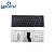 Teclado bringIT Compativel Com Positivo N9410 / Aesw6601020 Sw6 - Black - Br - Com Frame - Imagem 4