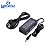 Fonte Notebook bringIT Compativel Com Samsung - 19V 3.16A 60W - 5.5Mmx3.0Mm - Agulha - Imagem 1