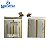 Bateria Positivo Master N40I 11126569 4200mAh/31.08Wh - (USD) - Imagem 3