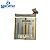 Bateria Positivo Master N40I 11126569 4200mAh/31.08Wh - (USD) - Imagem 1