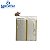 Bateria Positivo Master N40I 11126569 4200mAh/31.08Wh - (USD) - Imagem 2