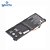 Bateria Notebook Compatível Acer Aspire A515-51-52CT AC14B18J AC14B8K - Polimero-11.4V 3.600mAh 41Wh- Black - Imagem 3