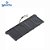 Bateria Notebook Compatível Acer Aspire A515-51-52CT AC14B18J AC14B8K - Polimero-11.4V 3.600mAh 41Wh- Black - Imagem 4
