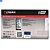 HD SSD Kingston A400 480Gb 2.5" SATA Rev. 3.0 6Gb/s SA400S37/480GCN - Imagem 4