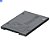 HD SSD Kingston A400 480Gb 2.5" SATA Rev. 3.0 6Gb/s SA400S37/480GCN - Imagem 3