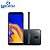 Smartphone Samsung Galaxy J6+ 32 GB preto 3 GB RAM- Semi Novo - Imagem 1