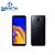 Smartphone Samsung Galaxy J6+ 32 GB preto 3 GB RAM- Semi Novo - Imagem 2