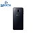 Smartphone Samsung Galaxy J6+ 32 GB preto 3 GB RAM- Semi Novo - Imagem 4