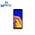 Smartphone Samsung Galaxy J6+ 32 GB preto 3 GB RAM- Semi Novo - Imagem 3