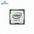 Processador Intel Core i5-3570S 3.10 GHz Quad-Core 6Mb Cache 65W Lga 1155 3ª Geração - Imagem 2
