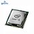 Processador Intel Core i5-3570S 3.10 GHz Quad-Core 6Mb Cache 65W Lga 1155 3ª Geração - Imagem 3